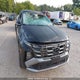 5NMJCCDE8SH546163 2025 Hyundai Tucson N Line auction photo thumbnail 6