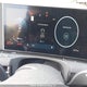 5NMJCCDE8SH546163 2025 Hyundai Tucson N Line auction photo thumbnail 7