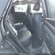 5NMJCCDE8SH546163 2025 Hyundai Tucson N Line auction photo thumbnail 8