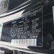 5NMJCCDE8SH546163 2025 Hyundai Tucson N Line auction photo thumbnail 9