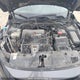 2HGFC2E50LH033678 2020 Honda Civic Lx auction photo thumbnail 10