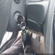 2HGFC2E50LH033678 2020 Honda Civic Lx auction photo thumbnail 11
