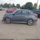 2HGFC2E50LH033678 2020 Honda Civic Lx auction photo thumbnail 14
