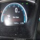2HGFC2E50LH033678 2020 Honda Civic Lx auction photo thumbnail 15