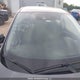 2HGFC2E50LH033678 2020 Honda Civic Lx auction photo thumbnail 17