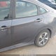 2HGFC2E50LH033678 2020 Honda Civic Lx auction photo thumbnail 19
