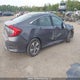 2HGFC2E50LH033678 2020 Honda Civic Lx auction photo thumbnail 4