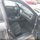 2HGFC2E50LH033678 2020 Honda Civic Lx auction photo thumbnail 5