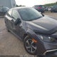 2HGFC2E50LH033678 2020 Honda Civic Lx auction photo thumbnail 6