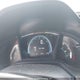 2HGFC2E50LH033678 2020 Honda Civic Lx auction photo thumbnail 7