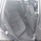 2HGFC2E50LH033678 2020 Honda Civic Lx auction photo thumbnail 8
