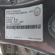 2HGFC2E50LH033678 2020 Honda Civic Lx auction photo thumbnail 9