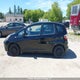 JHMGE88369S813632 2009 Honda Fit Dx-A auction photo thumbnail 14