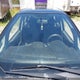 JHMGE88369S813632 2009 Honda Fit Dx-A auction photo thumbnail 17