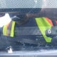 JHMGE88369S813632 2009 Honda Fit Dx-A auction photo thumbnail 18