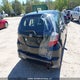 JHMGE88369S813632 2009 Honda Fit Dx-A auction photo thumbnail 19