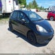 JHMGE88369S813632 2009 Honda Fit Dx-A auction photo thumbnail 1