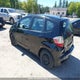 JHMGE88369S813632 2009 Honda Fit Dx-A auction photo thumbnail 3