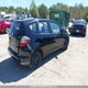 JHMGE88369S813632 2009 Honda Fit Dx-A auction photo thumbnail 4