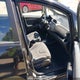 JHMGE88369S813632 2009 Honda Fit Dx-A auction photo thumbnail 5