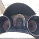 JHMGE88369S813632 2009 Honda Fit Dx-A auction photo thumbnail 7