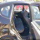 JHMGE88369S813632 2009 Honda Fit Dx-A auction photo thumbnail 8