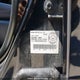 JHMGE88369S813632 2009 Honda Fit Dx-A auction photo thumbnail 9