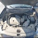 JA4AT2AW2AZ603775 2010 Mitsubishi Outlander Es auction photo thumbnail 10