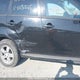 JA4AT2AW2AZ603775 2010 Mitsubishi Outlander Es auction photo thumbnail 11