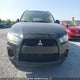 JA4AT2AW2AZ603775 2010 Mitsubishi Outlander Es auction photo thumbnail 12