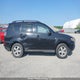 JA4AT2AW2AZ603775 2010 Mitsubishi Outlander Es auction photo thumbnail 13