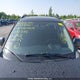 JA4AT2AW2AZ603775 2010 Mitsubishi Outlander Es auction photo thumbnail 17