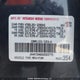 JA4AT2AW2AZ603775 2010 Mitsubishi Outlander Es auction photo thumbnail 18