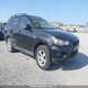 JA4AT2AW2AZ603775 2010 Mitsubishi Outlander Es auction photo thumbnail 1