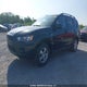 JA4AT2AW2AZ603775 2010 Mitsubishi Outlander Es auction photo thumbnail 2