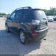 JA4AT2AW2AZ603775 2010 Mitsubishi Outlander Es auction photo thumbnail 3