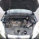 5J6RE48508L807736 2008 Honda Cr-V Ex auction photo thumbnail 11