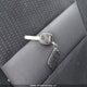 5J6RE48508L807736 2008 Honda Cr-V Ex auction photo thumbnail 12
