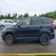 5J6RE48508L807736 2008 Honda Cr-V Ex auction photo thumbnail 15