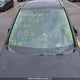 5J6RE48508L807736 2008 Honda Cr-V Ex auction photo thumbnail 18
