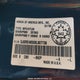 5J6RE48508L807736 2008 Honda Cr-V Ex auction photo thumbnail 19