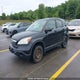5J6RE48508L807736 2008 Honda Cr-V Ex auction photo thumbnail 3
