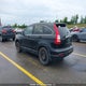 5J6RE48508L807736 2008 Honda Cr-V Ex auction photo thumbnail 4