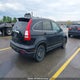5J6RE48508L807736 2008 Honda Cr-V Ex auction photo thumbnail 5
