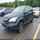 5J6RE48508L807736 2008 Honda Cr-V Ex auction photo thumbnail 7