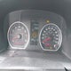 5J6RE48508L807736 2008 Honda Cr-V Ex auction photo thumbnail 8