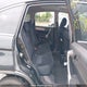 5J6RE48508L807736 2008 Honda Cr-V Ex auction photo thumbnail 9