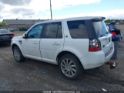 SALFR2BG3EH417118 2014 Land Rover Lr2 Hse auction photo thumbnail 14