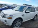 SALFR2BG3EH417118 2014 Land Rover Lr2 Hse auction photo thumbnail 6