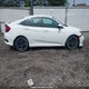 2HGFC2E59GH019851 2016 Honda Civic Lx auction photo thumbnail 13